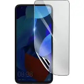 3MK Hydrogel Bildschirmfolie für Huawei Nova 5T