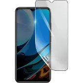 3MK Hydrogel Bildschirmfolie für Xiaomi Redmi 9T