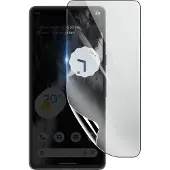 3MK Hydrogel Bildschirmfolie für Google Pixel 7