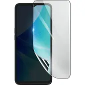 3MK Hydrogel Bildschirmfolie für Oppo A57