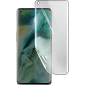 3MK Hydrogel Bildschirmfolie für Oppo Find X2 Neo