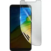 3MK Hydrogel Bildschirmfolie für Xiaomi Redmi 5 Plus