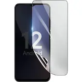 3MK Hydrogel Bildschirmfolie für Ulefone Note 14