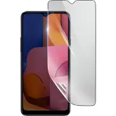 3MK Hydrogel Bildschirmfolie für Samsung Galaxy A20s