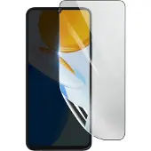 3MK Hydrogel Bildschirmfolie für Honor X7