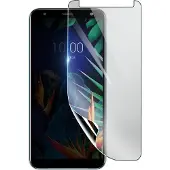 3MK Hydrogel Bildschirmfolie für Lg K40
