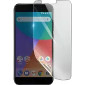 3MK Hydrogel Bildschirmfolie für Xiaomi Mi A1