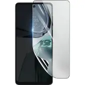 3MK Hydrogel Bildschirmfolie für Motorola Moto G62 5G