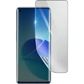 3MK Hydrogel Bildschirmfolie für Oppo Reno 6 Pro 5G