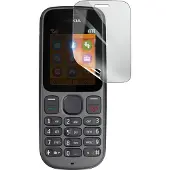 3MK Hydrogel Bildschirmfolie für Nokia 100