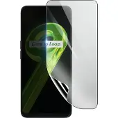 3MK Hydrogel Bildschirmfolie für Realme 9 4G