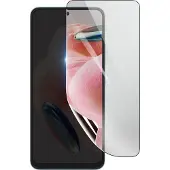 3MK Hydrogel Bildschirmfolie für Xiaomi Redmi Note 12