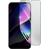 3MK Hydrogel Bildschirmfolie für Wiko View 3
