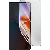 3MK Hydrogel Bildschirmfolie für Motorola Edge 40 Pro