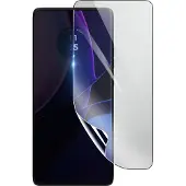3MK Hydrogel Bildschirmfolie für Motorola Edge 40