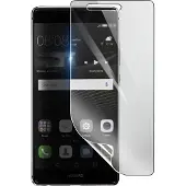 3MK Hydrogel Bildschirmfolie für Huawei P9 Lite