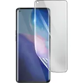 3MK Hydrogel Bildschirmfolie für Oppo Reno 5 Pro 5G