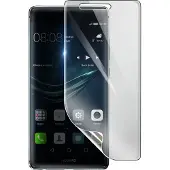3MK Hydrogel Bildschirmfolie für Huawei P9