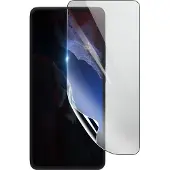 3MK Hydrogel Bildschirmfolie für Xiaomi Poco F5 Pro