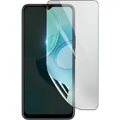 3MK Hydrogel Bildschirmfolie für Wiko T10