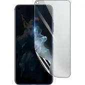 3MK Hydrogel Bildschirmfolie für Honor 20S