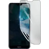 3MK Hydrogel Bildschirmfolie für Nokia 7.1