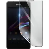 3MK Hydrogel Bildschirmfolie für Sony Xperia Z1