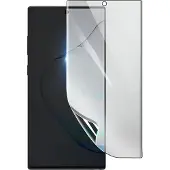 3MK Hydrogel Bildschirmfolie für Samsung Galaxy Note 10