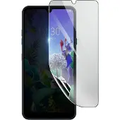 3MK Hydrogel Bildschirmfolie für Lg Q60