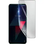 3MK Hydrogel Bildschirmfolie für Wiko Power U30
