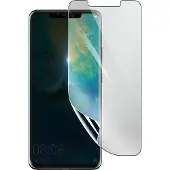 3MK Hydrogel Bildschirmfolie für Huawei Mate 20 Pro
