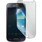 3MK Hydrogel Bildschirmfolie für Samsung Galaxy S4 Mini