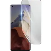 3MK Hydrogel Bildschirmfolie für Xiaomi Mi 11 Ultra
