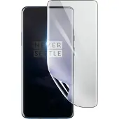 3MK Hydrogel Bildschirmfolie für Oneplus 7 Pro