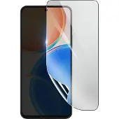 3MK Hydrogel Bildschirmfolie für Honor X8