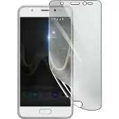 3MK Hydrogel Bildschirmfolie für Wiko U Feel Prime