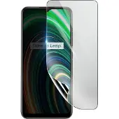 3MK Hydrogel Bildschirmfolie für Realme C25Y