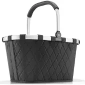 Reisenthel Carrybag Einkaufskorb