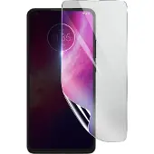3MK Hydrogel Bildschirmfolie für Motorola One Hyper