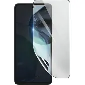 3MK Hydrogel Bildschirmfolie für Motorola Moto G72