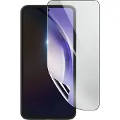 3MK Hydrogel Bildschirmfolie für Samsung Galaxy A54 5G