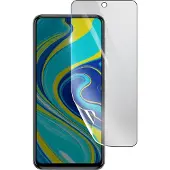 3MK Hydrogel Bildschirmfolie für Xiaomi Redmi Note 9S