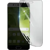 3MK Hydrogel Bildschirmfolie für Huawei P10