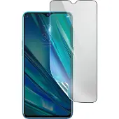 3MK Hydrogel Bildschirmfolie für Realme 5 Pro