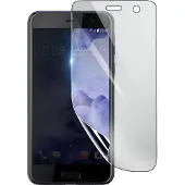 3MK Hydrogel Bildschirmfolie für Htc U11