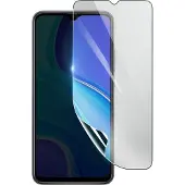 3MK Hydrogel Bildschirmfolie für Xiaomi Redmi 9
