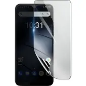 3MK Hydrogel Bildschirmfolie für Gigaset GS5 Lite