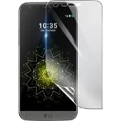 3MK Hydrogel Bildschirmfolie für Lg G5