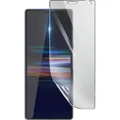 3MK Hydrogel Bildschirmfolie für Sony Xperia 10