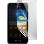 3MK Hydrogel Bildschirmfolie für Samsung Galaxy S Advance